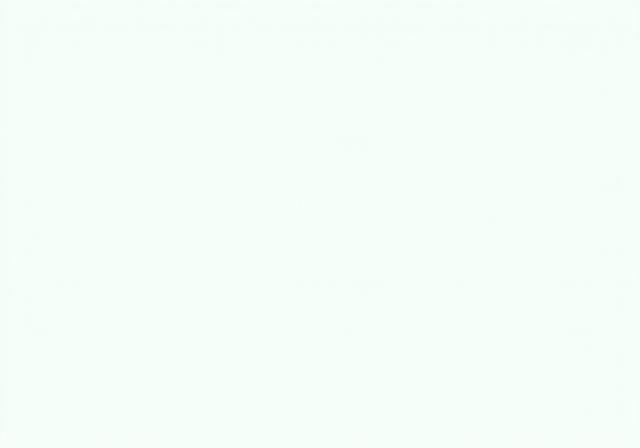 A stylized map showing the location of the Artisan Threads studio in downtown Toronto.